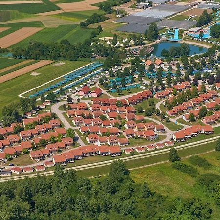 Apartamento Apartma Ziva Hiska 92 Catez ob Savi Exterior foto