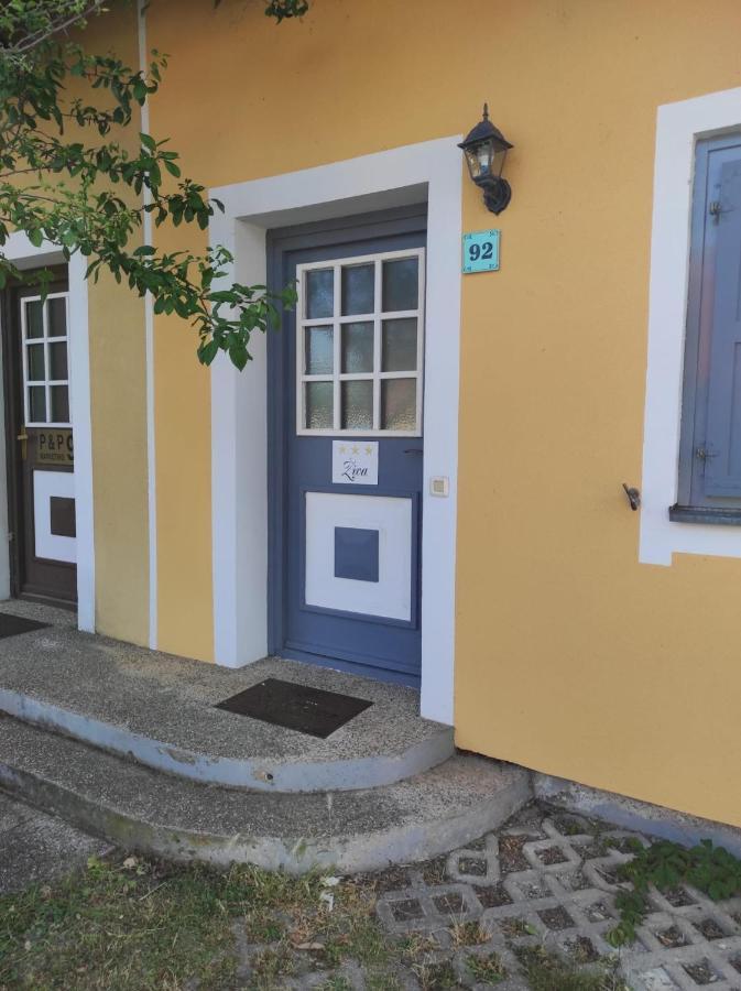 Apartamento Apartma Ziva Hiska 92 Catez ob Savi Exterior foto